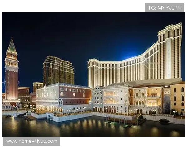 澳门金沙VIP尊享专属礼遇与豪华体验全攻略 澳门金沙VIP尊享专属礼遇与豪华体验全攻略